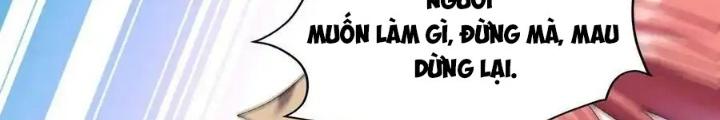 Ác Long Xuyên Không: Khởi Đầu Quốc Vương Hiến Tế Công Chúa Chapter 42 - Trang 2