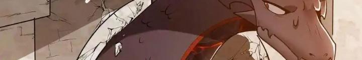 Ác Long Xuyên Không: Khởi Đầu Quốc Vương Hiến Tế Công Chúa Chapter 43 - Trang 2