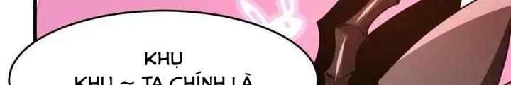 Ác Long Xuyên Không: Khởi Đầu Quốc Vương Hiến Tế Công Chúa Chapter 43 - Trang 2