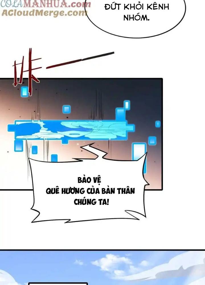 Ác Long Xuyên Không: Khởi Đầu Quốc Vương Hiến Tế Công Chúa Chapter 44 - Trang 2