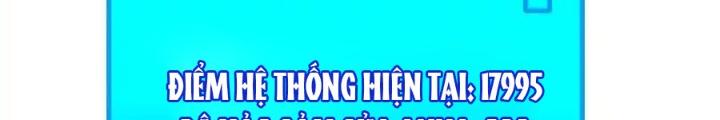 Ác Long Xuyên Không: Khởi Đầu Quốc Vương Hiến Tế Công Chúa Chapter 44 - Trang 2