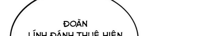 Ác Long Xuyên Không: Khởi Đầu Quốc Vương Hiến Tế Công Chúa Chapter 44 - Trang 2