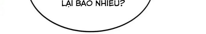 Ác Long Xuyên Không: Khởi Đầu Quốc Vương Hiến Tế Công Chúa Chapter 44 - Trang 2