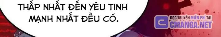 Ác Long Xuyên Không: Khởi Đầu Quốc Vương Hiến Tế Công Chúa Chapter 44 - Trang 2