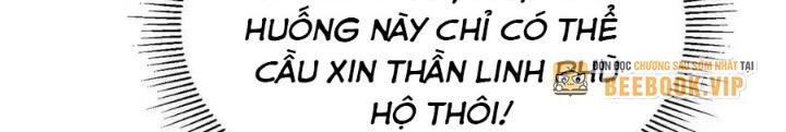 Ác Long Xuyên Không: Khởi Đầu Quốc Vương Hiến Tế Công Chúa Chapter 44 - Trang 2