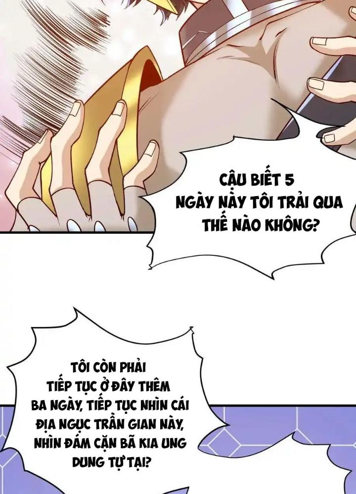 Ác Long Xuyên Không: Khởi Đầu Quốc Vương Hiến Tế Công Chúa Chapter 44 - Trang 2