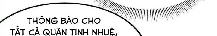 Ác Long Xuyên Không: Khởi Đầu Quốc Vương Hiến Tế Công Chúa Chapter 45 - Trang 2