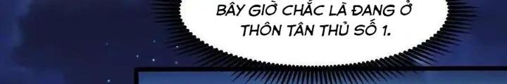 Ác Long Xuyên Không: Khởi Đầu Quốc Vương Hiến Tế Công Chúa Chapter 48 - Trang 2