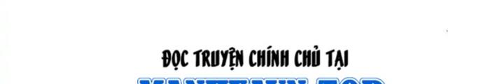 Ác Long Xuyên Không: Khởi Đầu Quốc Vương Hiến Tế Công Chúa Chapter 48 - Trang 2