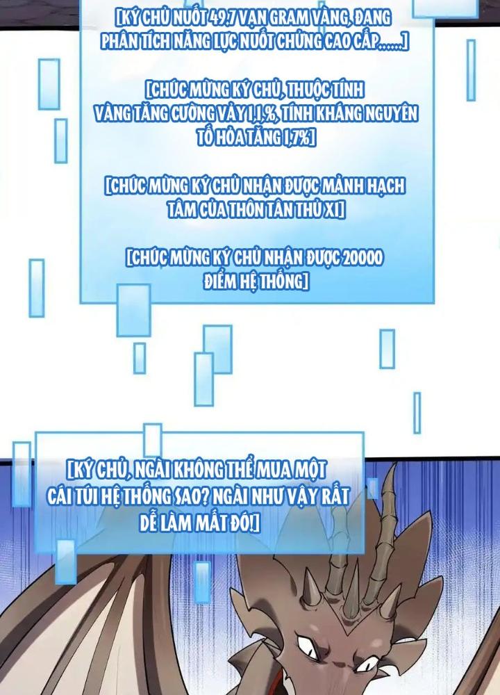 Ác Long Xuyên Không: Khởi Đầu Quốc Vương Hiến Tế Công Chúa Chapter 48 - Trang 2