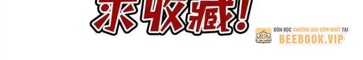 Ác Long Xuyên Không: Khởi Đầu Quốc Vương Hiến Tế Công Chúa Chapter 48 - Trang 2