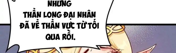 Ác Long Xuyên Không: Khởi Đầu Quốc Vương Hiến Tế Công Chúa Chapter 49 - Trang 2