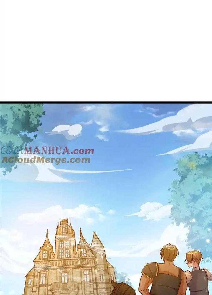 Ác Long Xuyên Không: Khởi Đầu Quốc Vương Hiến Tế Công Chúa Chapter 49 - Trang 2