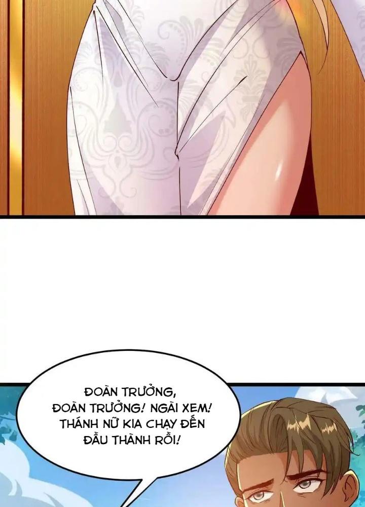 Ác Long Xuyên Không: Khởi Đầu Quốc Vương Hiến Tế Công Chúa Chapter 49 - Trang 2