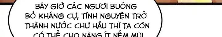 Ác Long Xuyên Không: Khởi Đầu Quốc Vương Hiến Tế Công Chúa Chapter 49 - Trang 2