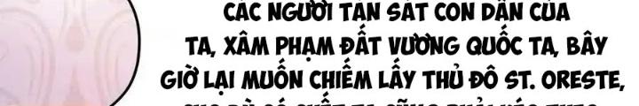 Ác Long Xuyên Không: Khởi Đầu Quốc Vương Hiến Tế Công Chúa Chapter 49 - Trang 2
