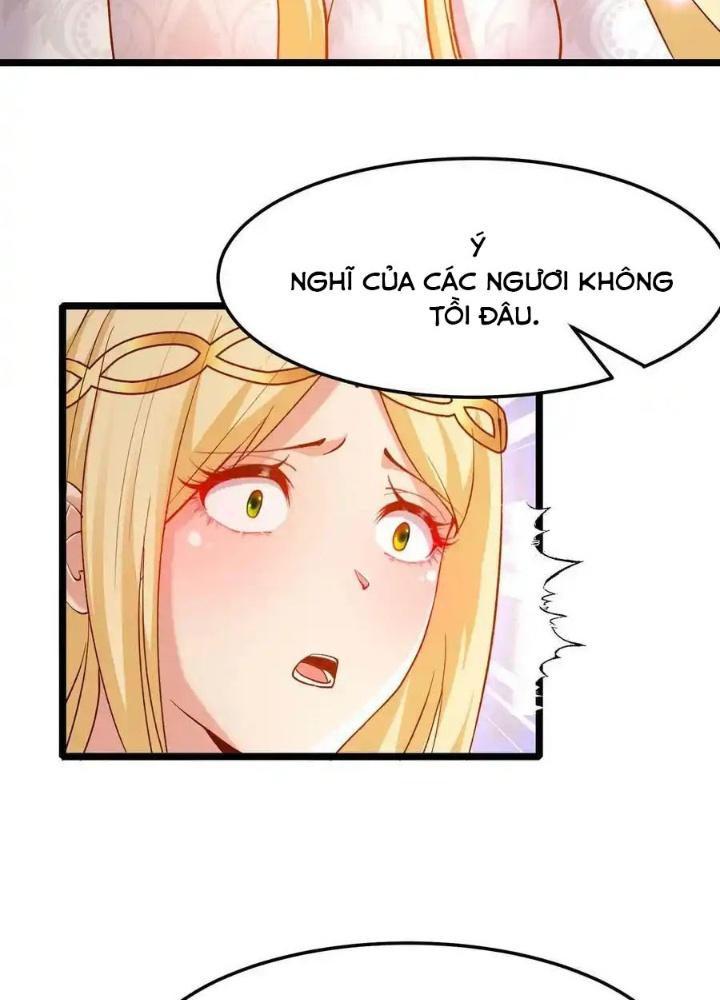 Ác Long Xuyên Không: Khởi Đầu Quốc Vương Hiến Tế Công Chúa Chapter 49 - Trang 2