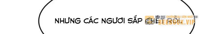 Ác Long Xuyên Không: Khởi Đầu Quốc Vương Hiến Tế Công Chúa Chapter 49 - Trang 2