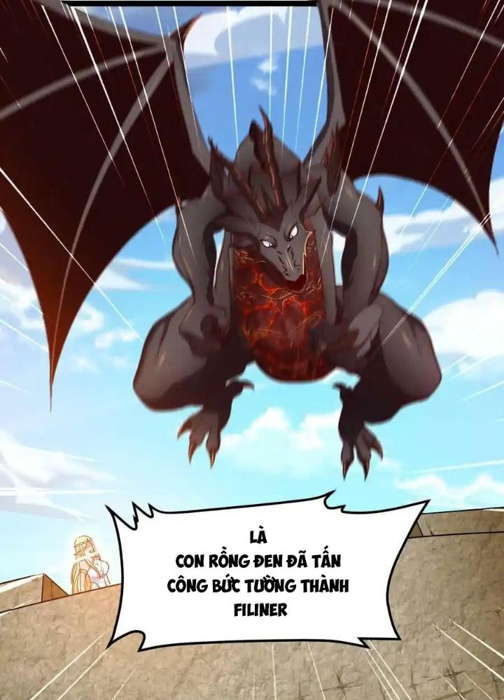 Ác Long Xuyên Không: Khởi Đầu Quốc Vương Hiến Tế Công Chúa Chapter 49 - Trang 2
