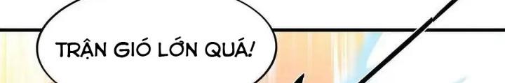 Ác Long Xuyên Không: Khởi Đầu Quốc Vương Hiến Tế Công Chúa Chapter 51 - Trang 2