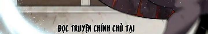 Ác Long Xuyên Không: Khởi Đầu Quốc Vương Hiến Tế Công Chúa Chapter 51 - Trang 2