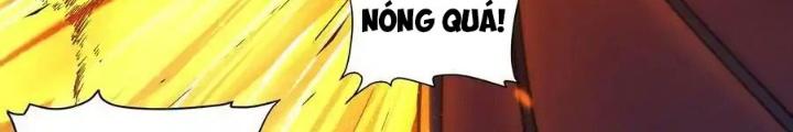 Ác Long Xuyên Không: Khởi Đầu Quốc Vương Hiến Tế Công Chúa Chapter 51 - Trang 2