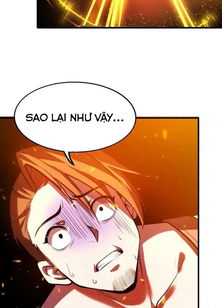 Ác Long Xuyên Không: Khởi Đầu Quốc Vương Hiến Tế Công Chúa Chapter 51 - Trang 2