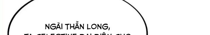 Ác Long Xuyên Không: Khởi Đầu Quốc Vương Hiến Tế Công Chúa Chapter 51 - Trang 2