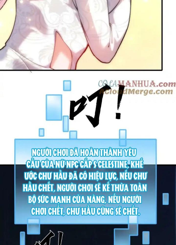 Ác Long Xuyên Không: Khởi Đầu Quốc Vương Hiến Tế Công Chúa Chapter 51 - Trang 2