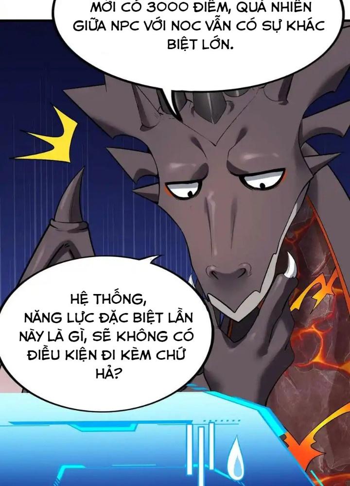 Ác Long Xuyên Không: Khởi Đầu Quốc Vương Hiến Tế Công Chúa Chapter 51 - Trang 2