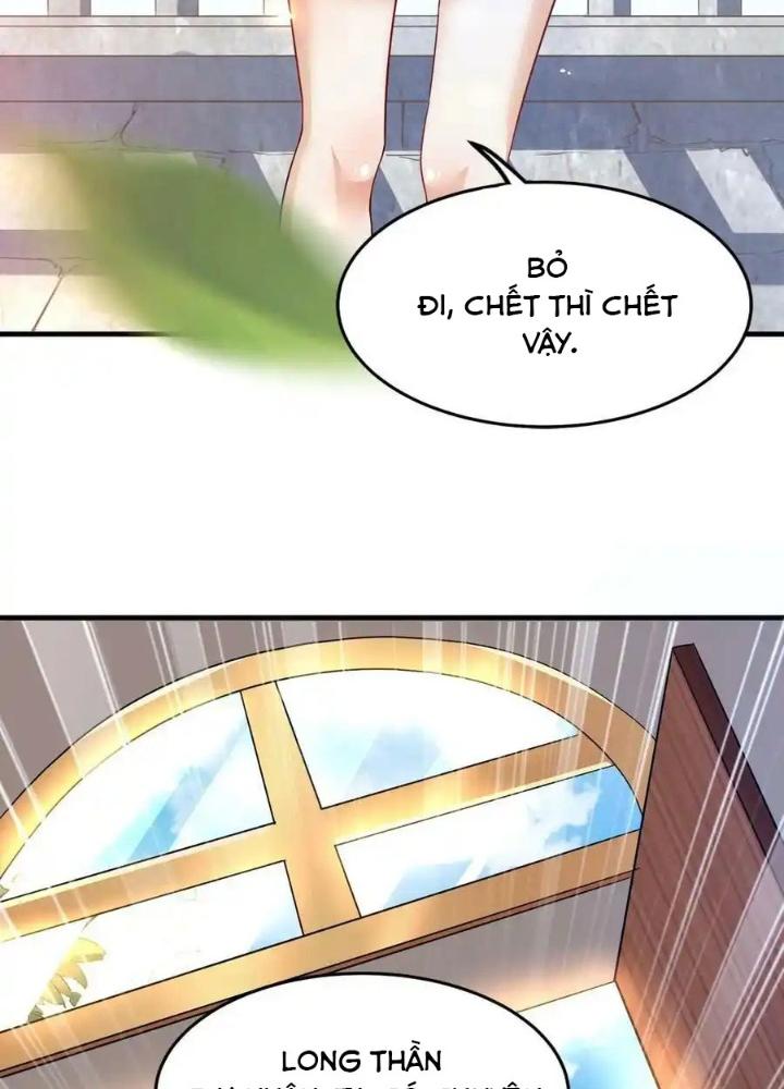 Ác Long Xuyên Không: Khởi Đầu Quốc Vương Hiến Tế Công Chúa Chapter 52 - Trang 2