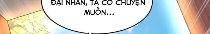 Ác Long Xuyên Không: Khởi Đầu Quốc Vương Hiến Tế Công Chúa Chapter 52 - Trang 2