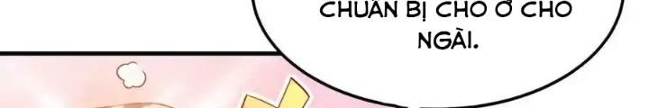 Ác Long Xuyên Không: Khởi Đầu Quốc Vương Hiến Tế Công Chúa Chapter 52 - Trang 2