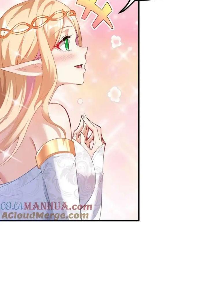 Ác Long Xuyên Không: Khởi Đầu Quốc Vương Hiến Tế Công Chúa Chapter 52 - Trang 2