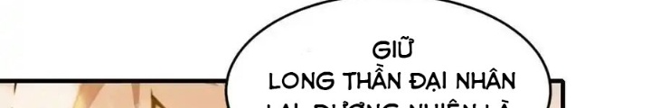 Ác Long Xuyên Không: Khởi Đầu Quốc Vương Hiến Tế Công Chúa Chapter 52 - Trang 2