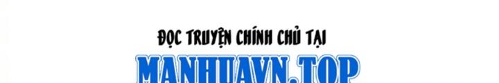 Ác Long Xuyên Không: Khởi Đầu Quốc Vương Hiến Tế Công Chúa Chapter 53 - Trang 2