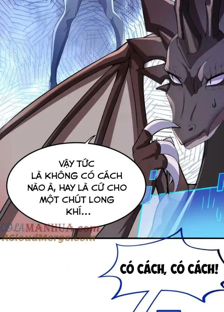 Ác Long Xuyên Không: Khởi Đầu Quốc Vương Hiến Tế Công Chúa Chapter 53 - Trang 2