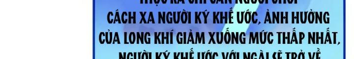 Ác Long Xuyên Không: Khởi Đầu Quốc Vương Hiến Tế Công Chúa Chapter 53 - Trang 2