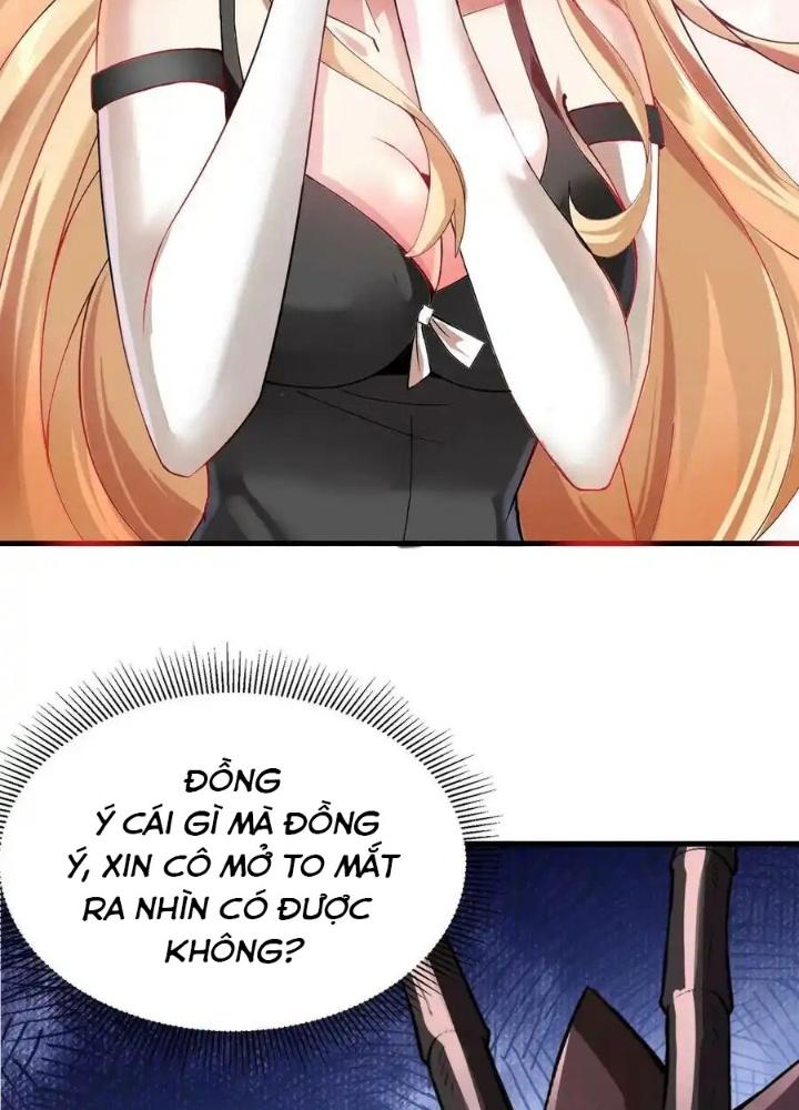 Ác Long Xuyên Không: Khởi Đầu Quốc Vương Hiến Tế Công Chúa Chapter 53 - Trang 2