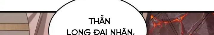 Ác Long Xuyên Không: Khởi Đầu Quốc Vương Hiến Tế Công Chúa Chapter 53 - Trang 2
