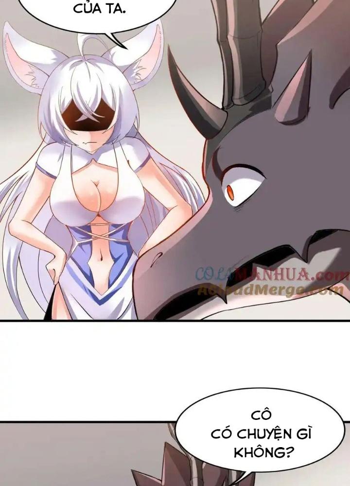 Ác Long Xuyên Không: Khởi Đầu Quốc Vương Hiến Tế Công Chúa Chapter 53 - Trang 2