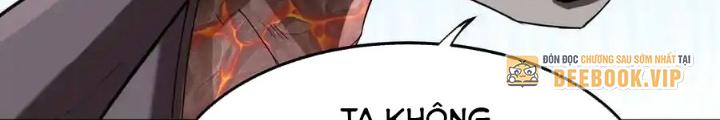 Ác Long Xuyên Không: Khởi Đầu Quốc Vương Hiến Tế Công Chúa Chapter 53 - Trang 2