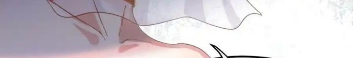 Ác Long Xuyên Không: Khởi Đầu Quốc Vương Hiến Tế Công Chúa Chapter 53 - Trang 2