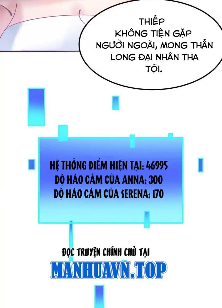 Ác Long Xuyên Không: Khởi Đầu Quốc Vương Hiến Tế Công Chúa Chapter 53 - Trang 2