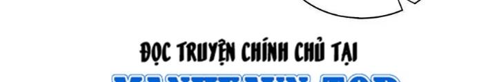 Ác Long Xuyên Không: Khởi Đầu Quốc Vương Hiến Tế Công Chúa Chapter 54 - Trang 2