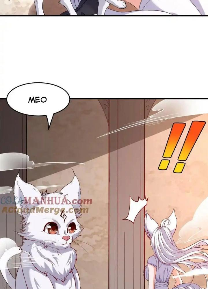 Ác Long Xuyên Không: Khởi Đầu Quốc Vương Hiến Tế Công Chúa Chapter 54 - Trang 2