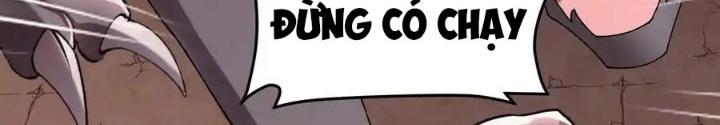 Ác Long Xuyên Không: Khởi Đầu Quốc Vương Hiến Tế Công Chúa Chapter 54 - Trang 2