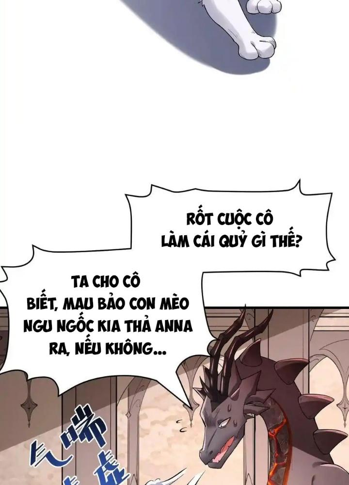 Ác Long Xuyên Không: Khởi Đầu Quốc Vương Hiến Tế Công Chúa Chapter 54 - Trang 2