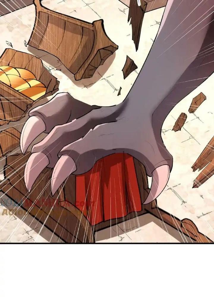 Ác Long Xuyên Không: Khởi Đầu Quốc Vương Hiến Tế Công Chúa Chapter 54 - Trang 2