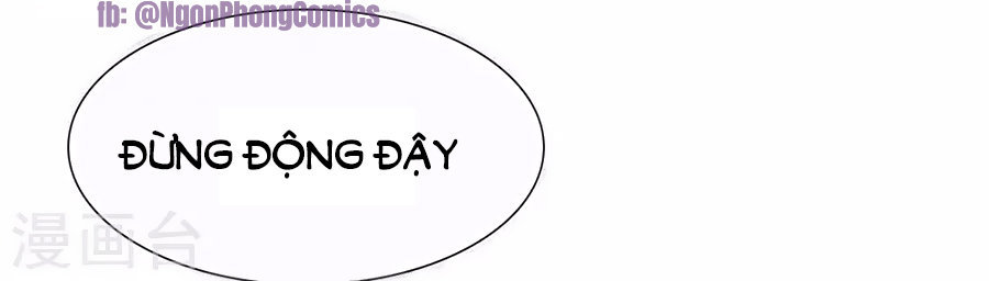 Ác Ma Chuyên Sủng: Cô Vợ Ngọt Ngào Của Tổng Tài Chapter 2 - Trang 2